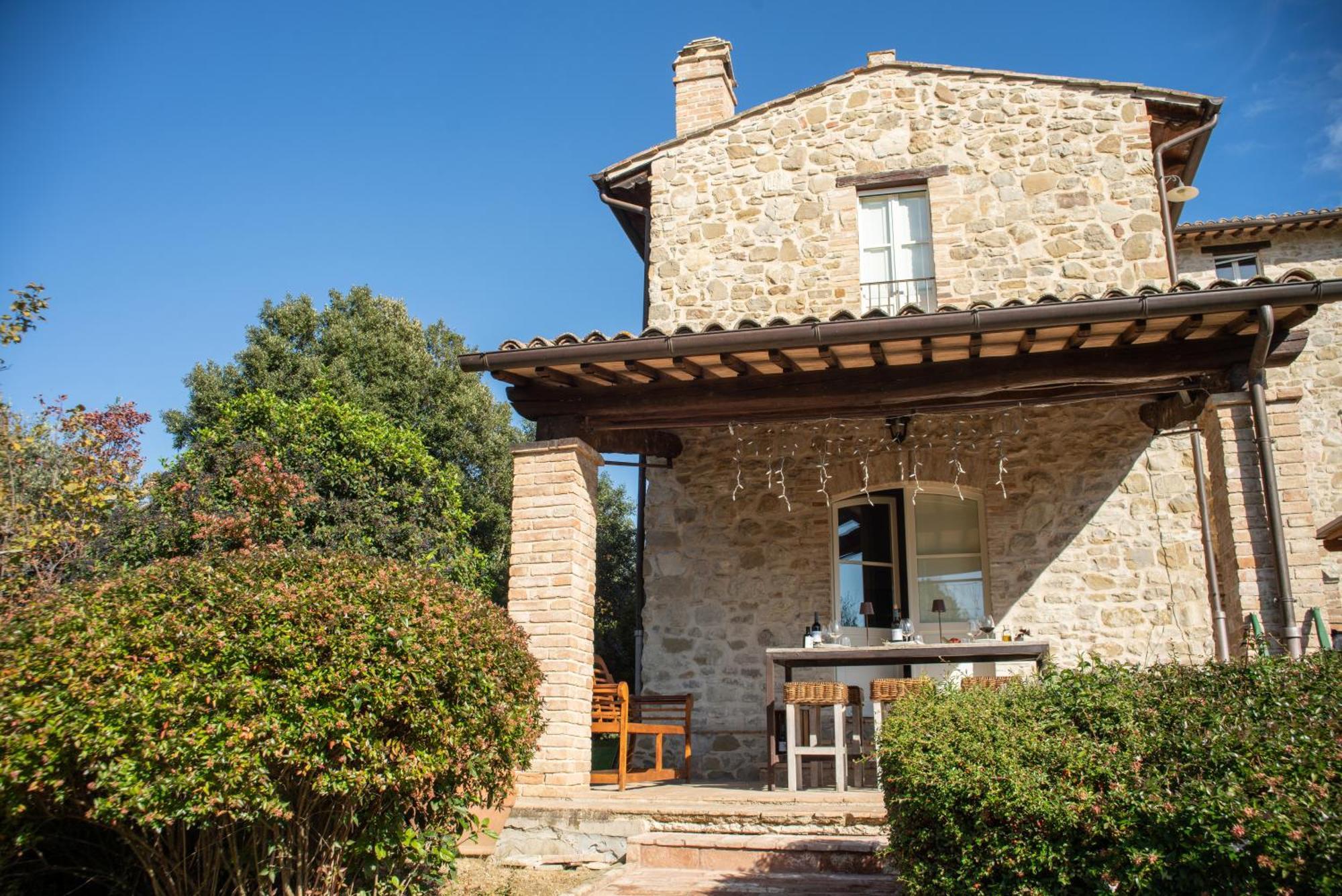 Aparthotel Re Artù Assisi Country Lifestyle Extérieur photo