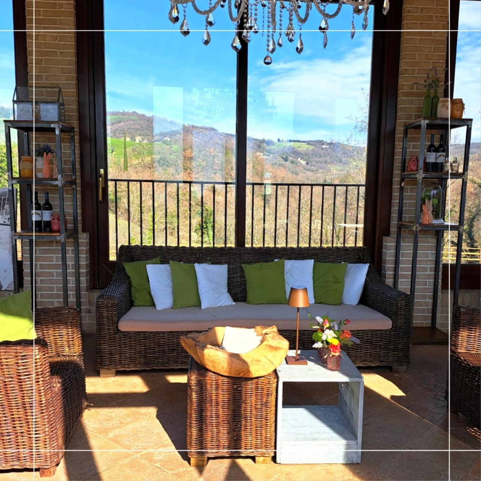 Aparthotel Re Artù Assisi Country Lifestyle Extérieur photo