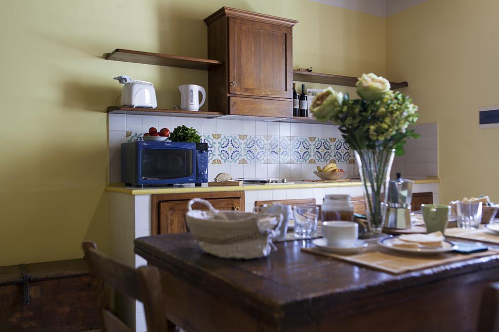 Aparthotel Re Artù Assisi Country Lifestyle Extérieur photo
