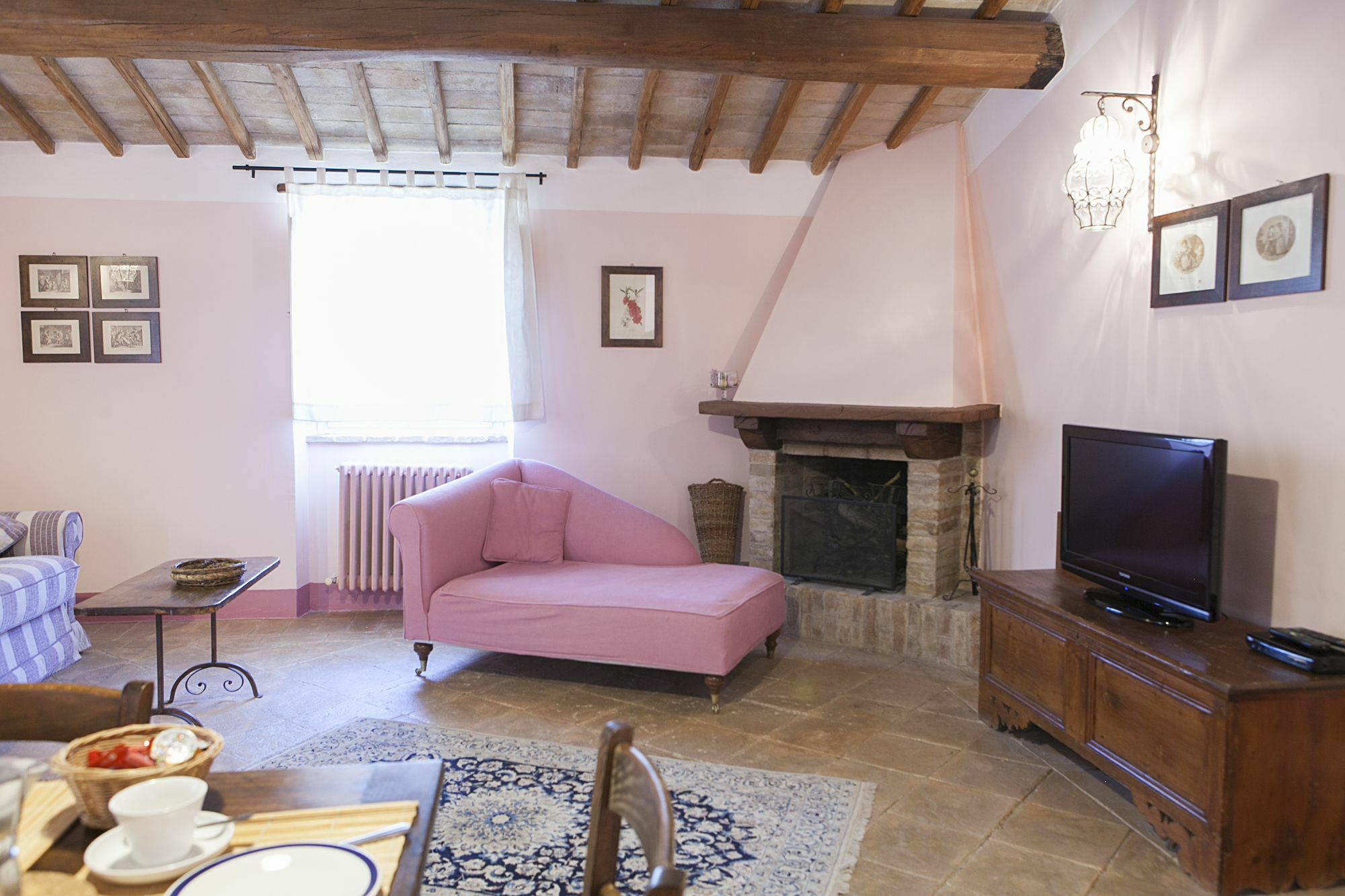 Aparthotel Re Artù Assisi Country Lifestyle Extérieur photo